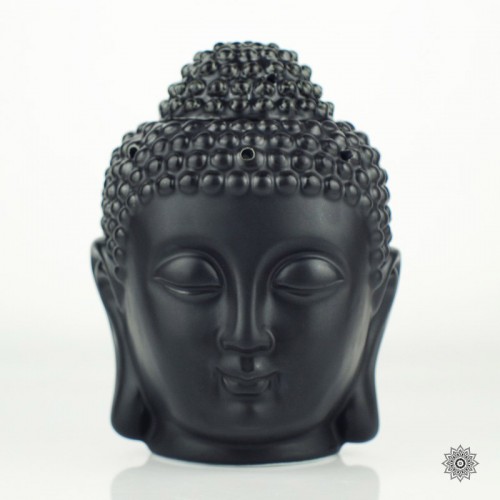 bouddha-encens-noir-aroma-karma-yoga-deco-zen.jpg