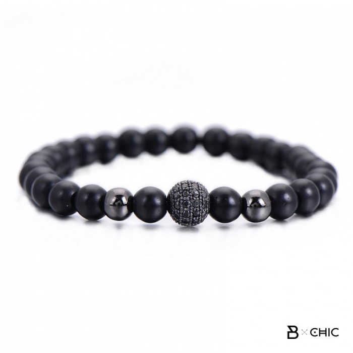 bracelet-homme-crystal-pierre-energie-karma-protection-yoga-spirituel
