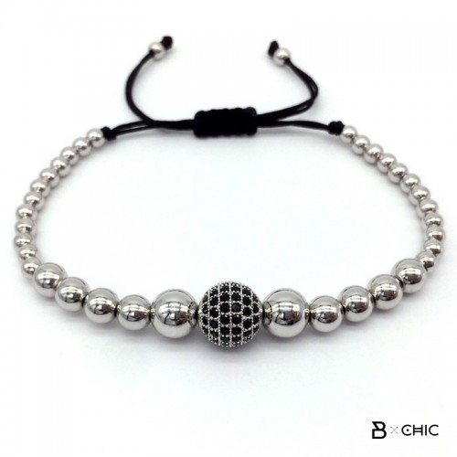 bracelet-homme-perles-cadeau-mode-karma-energie-spirituel