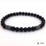 bracelet-homme-perles-noires-chic-zen-energie-karma-yoga