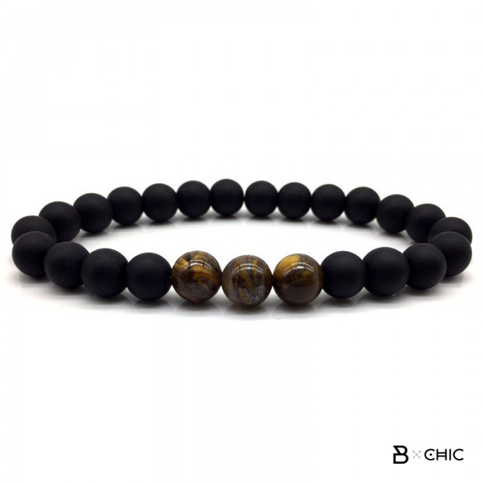 bracelet-oeil-tigre-perles-protection-karma-spirituel-energie-yoga