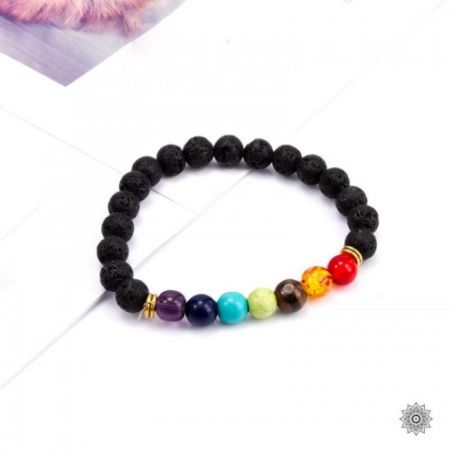 bracelet-sept-chakras-energie-protection-homme-spirituel-pierre-lave