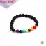 bracelet-sept-chakras-energie-protection-homme-spirituel-pierre-lave