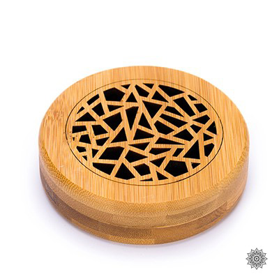 encens-bambou-deco-zen-relax-aroma-karma-design