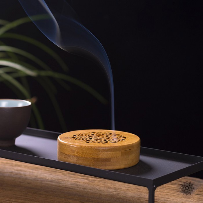 encens-bambou-design-aroma-zen-relaxation-yoga-karma