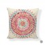 housse-coussin-boheme-chic-design-color-mandala-indien-deco