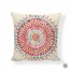 housse-coussin-boheme-chic-design-color-mandala-indien-deco