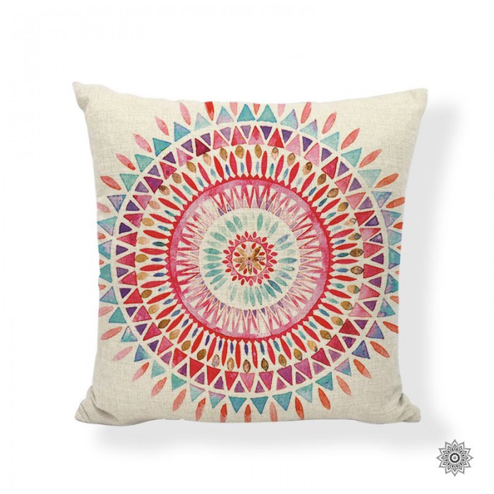 housse-coussin-boheme-chic-design-color-mandala-indien-deco