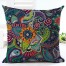 housse-coussin-boheme-chic-flower-fleur-design-deco