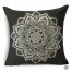 housse-coussin-lotus-mandala-design-zen-karma-yoga