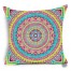 housse-coussin-mandala-deco-relax-zen-boheme-chic-karma-design