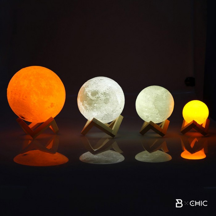 lampe-3D-led-design-deco-veilleuse-terre-lune-tendance