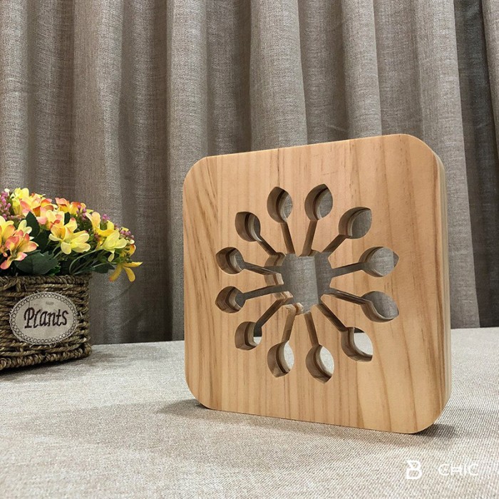 lampe-bois-led-3D-veilleuse-chambre-deco-design-tendance-zen-fleur