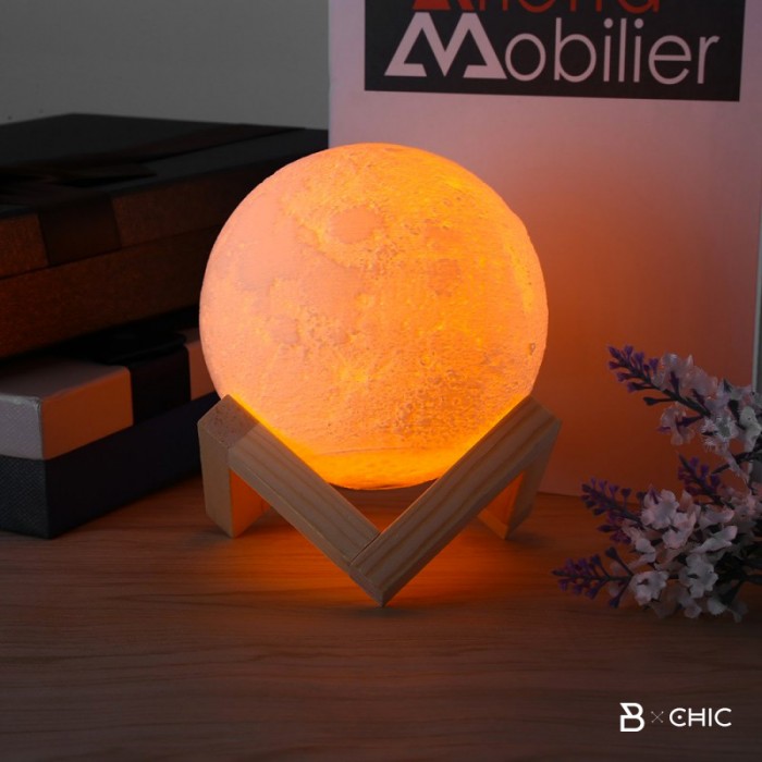 lampe-led-lune-terre-3D-veilleuse-tendance-karma-nuit-zen