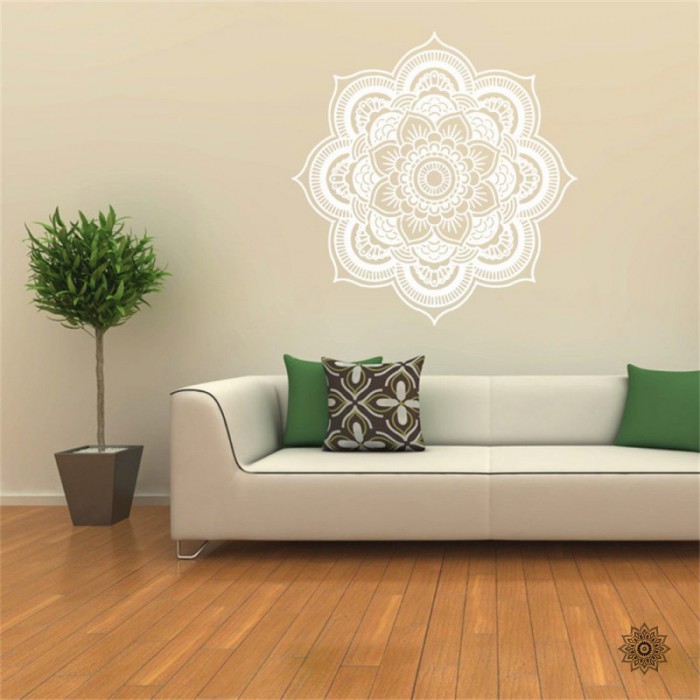 sticker-mandala-flower-fleur-deco-yoga-zen-maison-karma