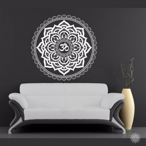 sticker-mandala-om-symbole-yoga-karma-zen-chic-spirituel