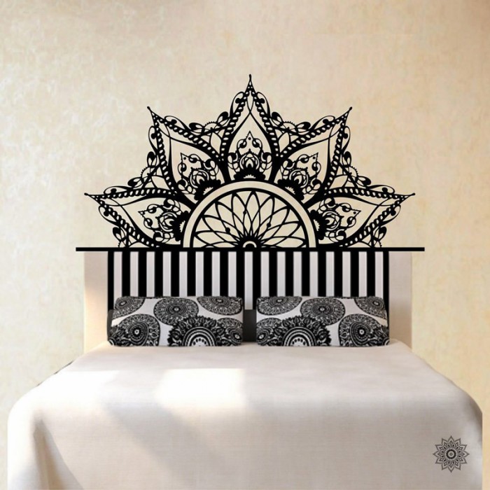 sticker-tete-lit-mandala-lotus-zen-yoga-deco-chambre