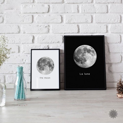 tableau-lune-cadeau-planete-energie-astronomie-chic-mode