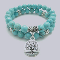 bracelet-karma-spirituel-yoga-collection-2019-mode