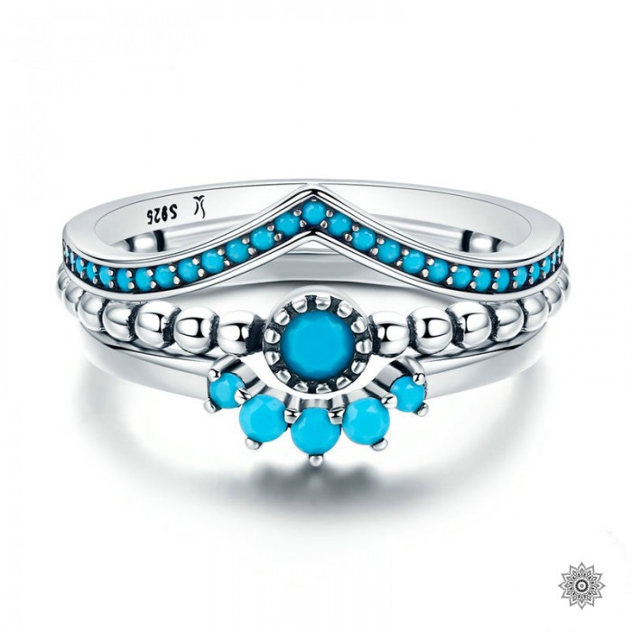 bague-argent-hippie-boheme-chic-mode-ete