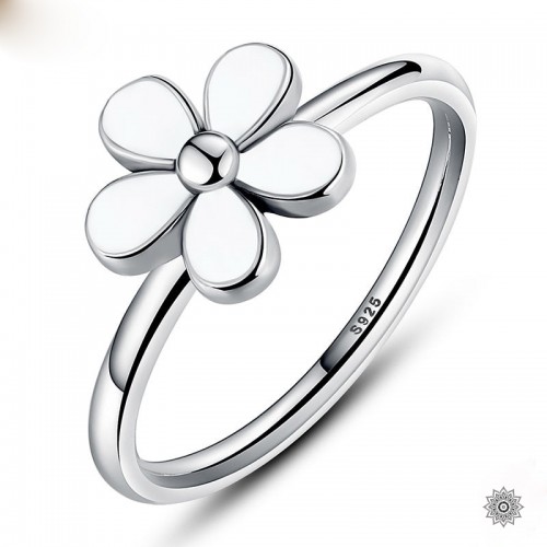 bague-fleur-printemps-ete-boheme-cadeau-mode