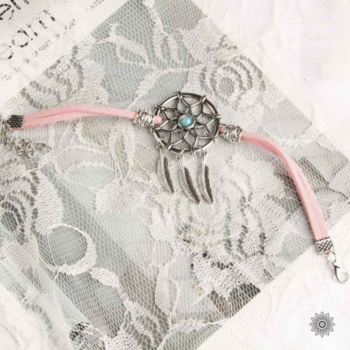 bracelet-attrape-reves-rose