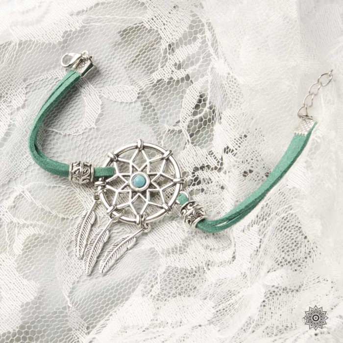 bracelet-attrape-reves-vert