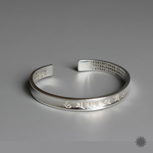 bracelet-bouddhiste-tibet-sutra-coeur-mantra-protection-chance-chic-spirituel