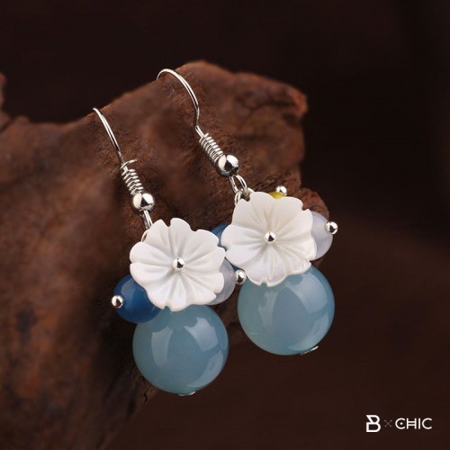 boucle-fleur-vintage-bleu-ete-mode-boheme-perles.jpg