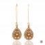 boucles-oreilles-boheme-chic-tendance-ete