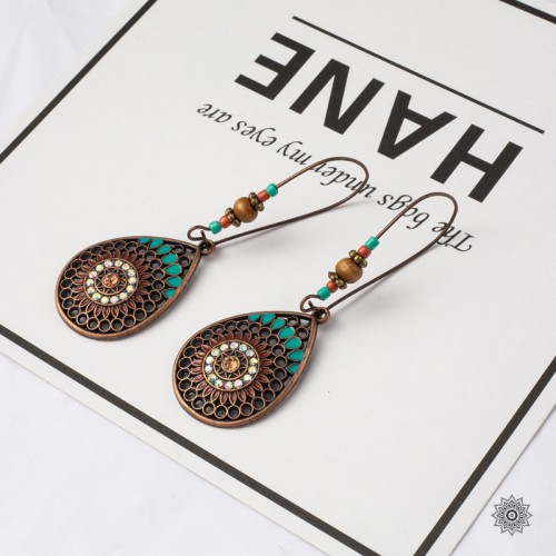 boucles-tribal-boheme-ethnique-chic-ete