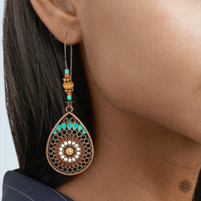 boucles-tribal-boheme-ethnique-mode-ete