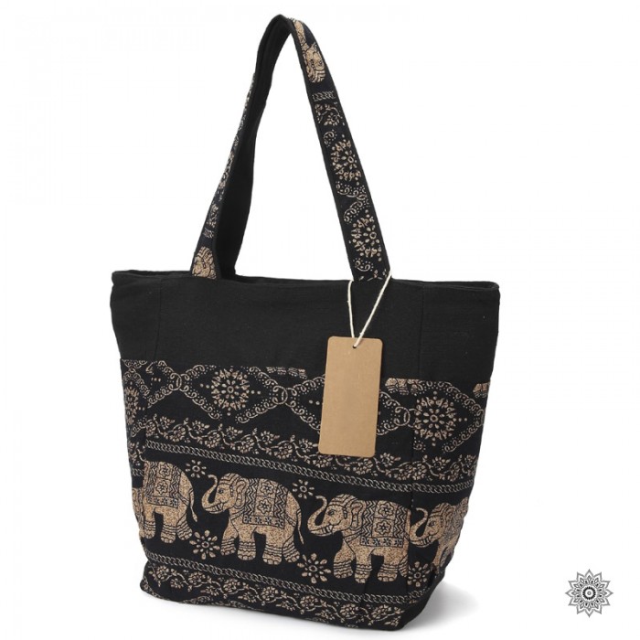 sac-elephant-ethnique-boheme-cle-porte-monnaie-