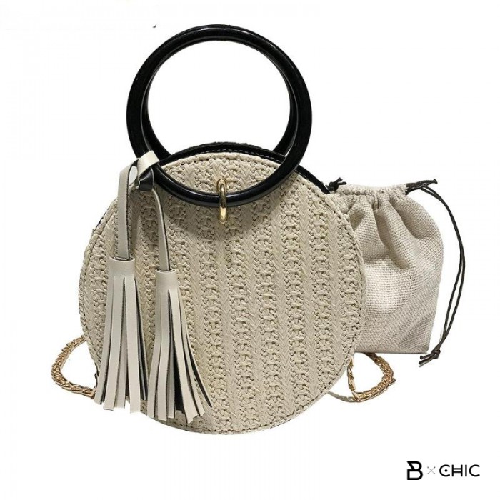 sac-main-chic-blanc-tendance-2019